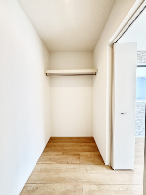 ���̑��@�E�H�[�N�C���N���[�[�b�g�̊��p�Ő�����ԃX�b�L��  