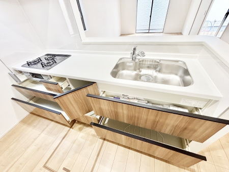 ���̑����ρ@�g���₷����D�悵���X���C�h�����[�^�C�v�I