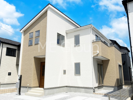 ���n�O�ώʐ^�@����z���ł��Ƒ��̏Ί���P��  