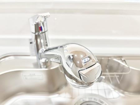 ���̑����ρ@���ł������Ȃ��������������B��̐����Ő������Ə򐅂��g�������B