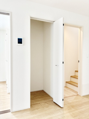 ���̑����ρ@���������Ȃ肪���ȃ��r���O�ɂ��ꂵ�����[