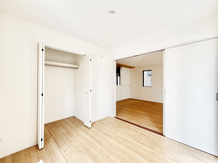 ���̑����ρ@���r���O�אڂ̗m���͌��Ƃ��Ă����p�ł��܂�  