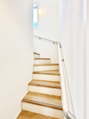 ���̑��@�K�i�͎肷��t���Ȃ̂ŏ����Ȃ��q���܂₲����̕������S�ł�  