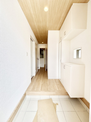 ���ց@�Ƒ��̋A��₨�q�l�������������}���錺��  