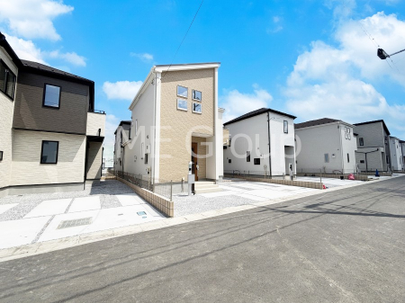 ���n�O�ώʐ^�@��������n�܂�V�����������������܂�  