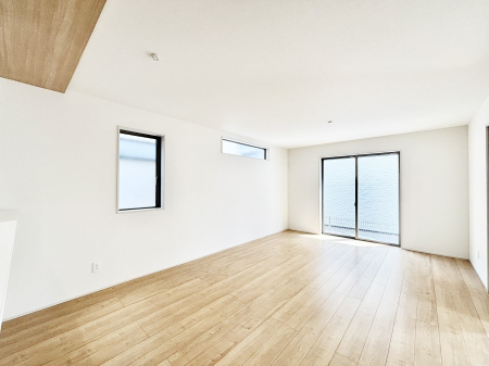 ���r���O�@�傫�ȑ����炽���Ղ�̗z���ƕ����������郊�r���O  