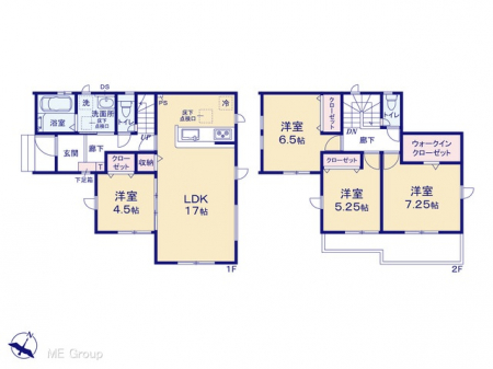 �Ԏ��}�i�̂P�ˌ��j�@�}�ʂƈقȂ�ꍇ�͌�����D��