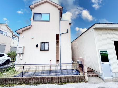 nOώʐ^@炵₷ƋSn̗ǂɂVvŖÔȂfUC I