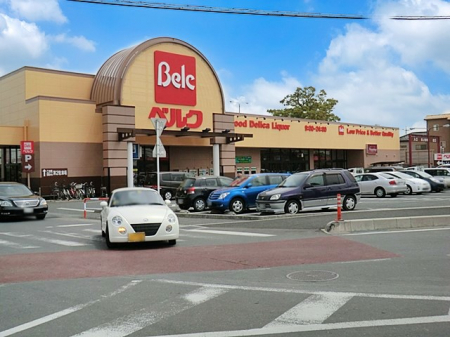 ӊ@X[p[ 4000m xN ÒJX