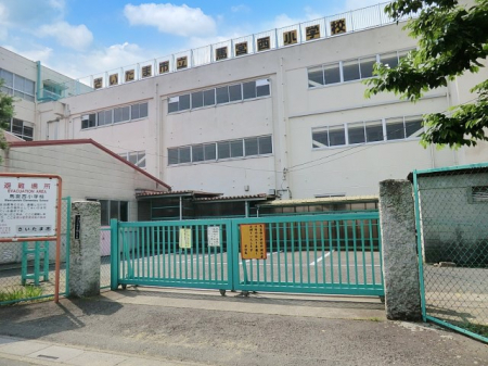 ӊ@wZ 1400m ܎sn{wZ