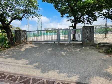 ӊ@wZ 3200m ܎sn{wZ