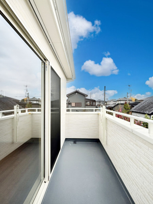 �o���R�j�[�@�������o���R�j�[�������R��������̂������܂��B