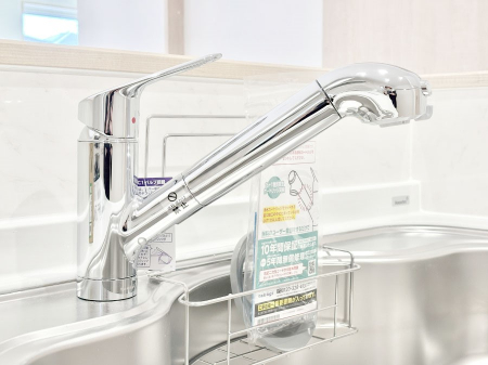 ���̑����ρ@���ł������Ȃ��������������B��̐����Ő������Ə򐅂��g�������B