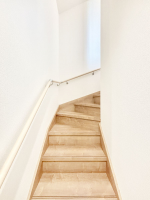 ���̑��@���S�����l�����K�i�ɂ͎肷���ݒu���Ă��܂�