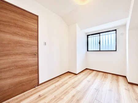 �Q���@���������̃X�y�[�X�A�ǂ�Ȃ������ɂ��邩�Ƃ��Ă��y���݂ł��ˁB