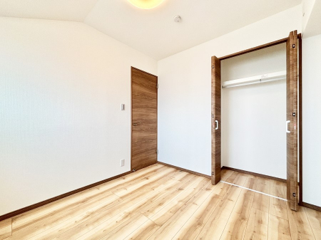 �q�������@���[�X�y�[�X�[���Ŏq�ǂ������ɂ҂�����