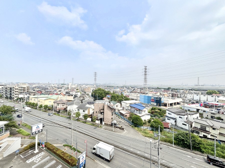 ���̑��@���Z�܂�����̒��]�ł��I  