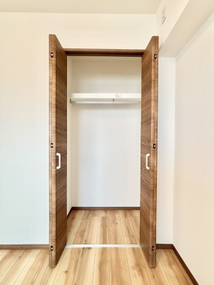 ���[�@�m���N���[�[�b�g�B���s��������̂Ō���̈ߗނ�����������[�ł��܂��B