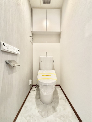 �g�C���@�������̂���g�C�� 