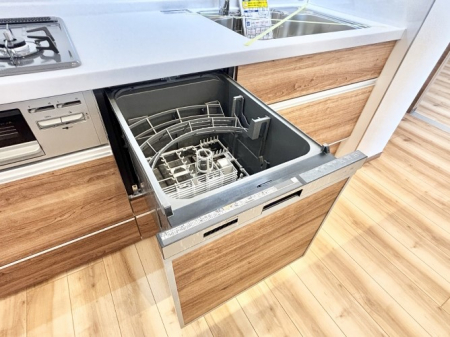 ���̑����ρ@�ʓ|�Ȃ��ЂÂ��͐H��@�ɂ��C���I�Ǝ��̕��S�������āA���Ԃɂ��C�����ɂ���Ƃ肪�ł��܂��B