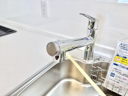 ���̑����ρ@���ł������Ȃ��������������B��̐����Ő������Ə򐅂��g�������B