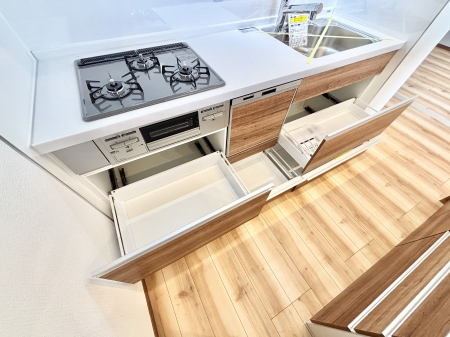 ���̑����ρ@�g���₷����D�悵���X���C�h�����[�^�C�v�I