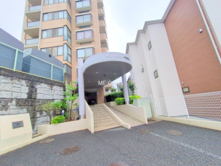 �G���g�����X�@-