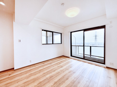 ���̑����ρ@�傫�ȑ����炽���Ղ�̗z���ƕ����������郊�r���O  