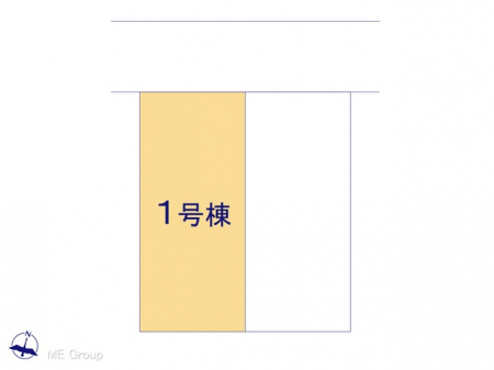 �Ԏ��}�i�̂P�ˌ��j�@�}�ʂƈقȂ�ꍇ�͌�����D��