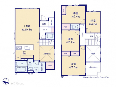 �Ԏ��}�i�̂P�ˌ��j�@�}�ʂƈقȂ�ꍇ�͌�����D��