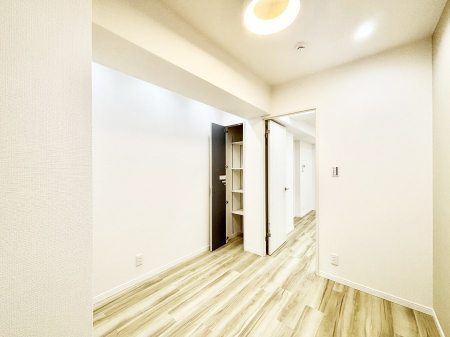 Q@[[Ă̂ŋZXy[XLXg܂