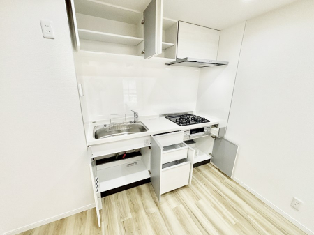 ̑ρ@g₷D悵XCh[^CvI