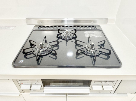 ̑ρ@OKXRłCɂ͂ǂ肻  