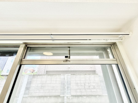 ̑ρ@|[B~Jԕ̎ɑ劈􂵂܂B  