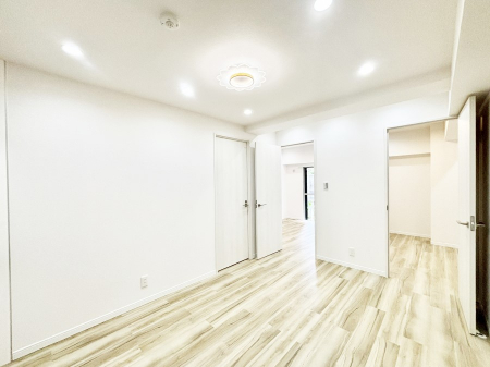 rO@؂̉肪₳t[O͈炬炷Z