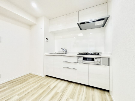 Lb`@LXƂg̗ǂLb`œX̂yȂ肻