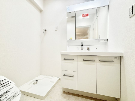 ʑEʏ@㎿ȐʋԂƂ̎Ԃo