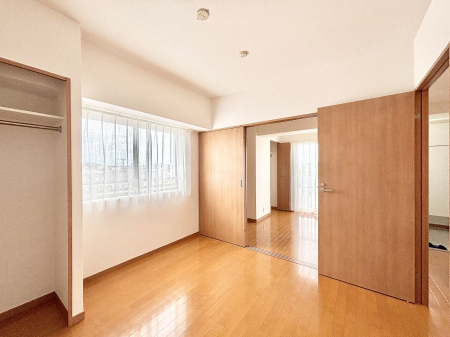 ̑ρ@̂₳Sn悢vCx[g[  