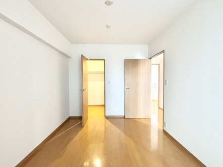 Q@[[Ă̂ŋZXy[XLXg܂  