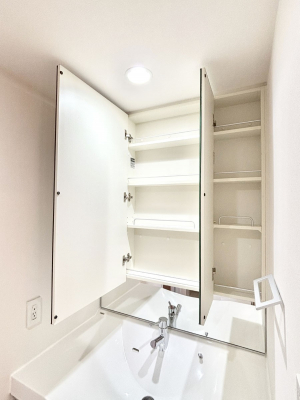 ̑ρ@Oʋ̗ɁAϕiqpiȂǂ[\Bʑƕۂ܂I