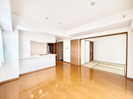 rO@͋Ĉkcj͉Ƒ݂Ȃ̉K  