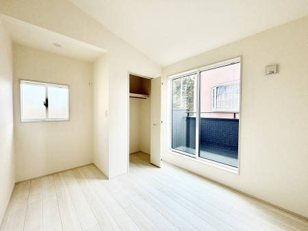 ���̑����ρ@�o���R�j�[���J�������v���X���Ă����m��