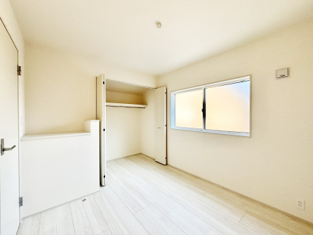 �Q���@���[���[�����Ă���̂ŋ��Z�X�y�[�X���L�X�g���܂�