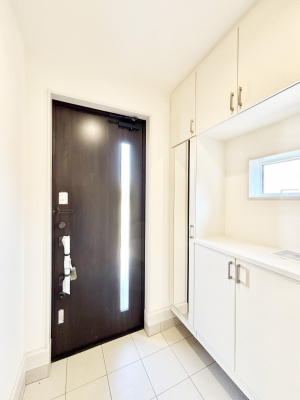 ���ց@�K���X�X���b�g�̓��������փh�A�������Ɍ���͂��Ă���܂�