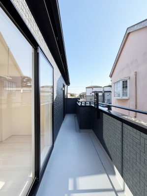 �o���R�j�[�@���ʂ��̗ǂ��o���R�j�[