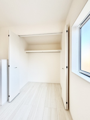 ���[�@�S�����N���[�[�b�g�t��