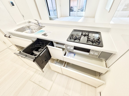 ���̑����ρ@�g���₷����D�悵���X���C�h�����[�^�C�v�I