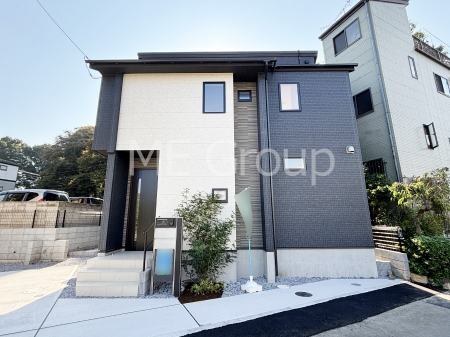 ���n�O�ώʐ^�@����z���ł��Ƒ��̏Ί���P��