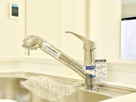 ���̑����ρ@���ł������Ȃ��������������B��̐����Ő������Ə򐅂��g�������B