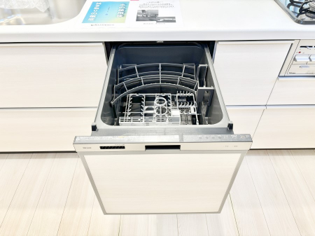 ���̑����ρ@�ʓ|�Ȃ��ЂÂ��͐H��@�ɂ��C���I�Ǝ��̕��S�������āA���Ԃɂ��C�����ɂ���Ƃ肪�ł��܂��B